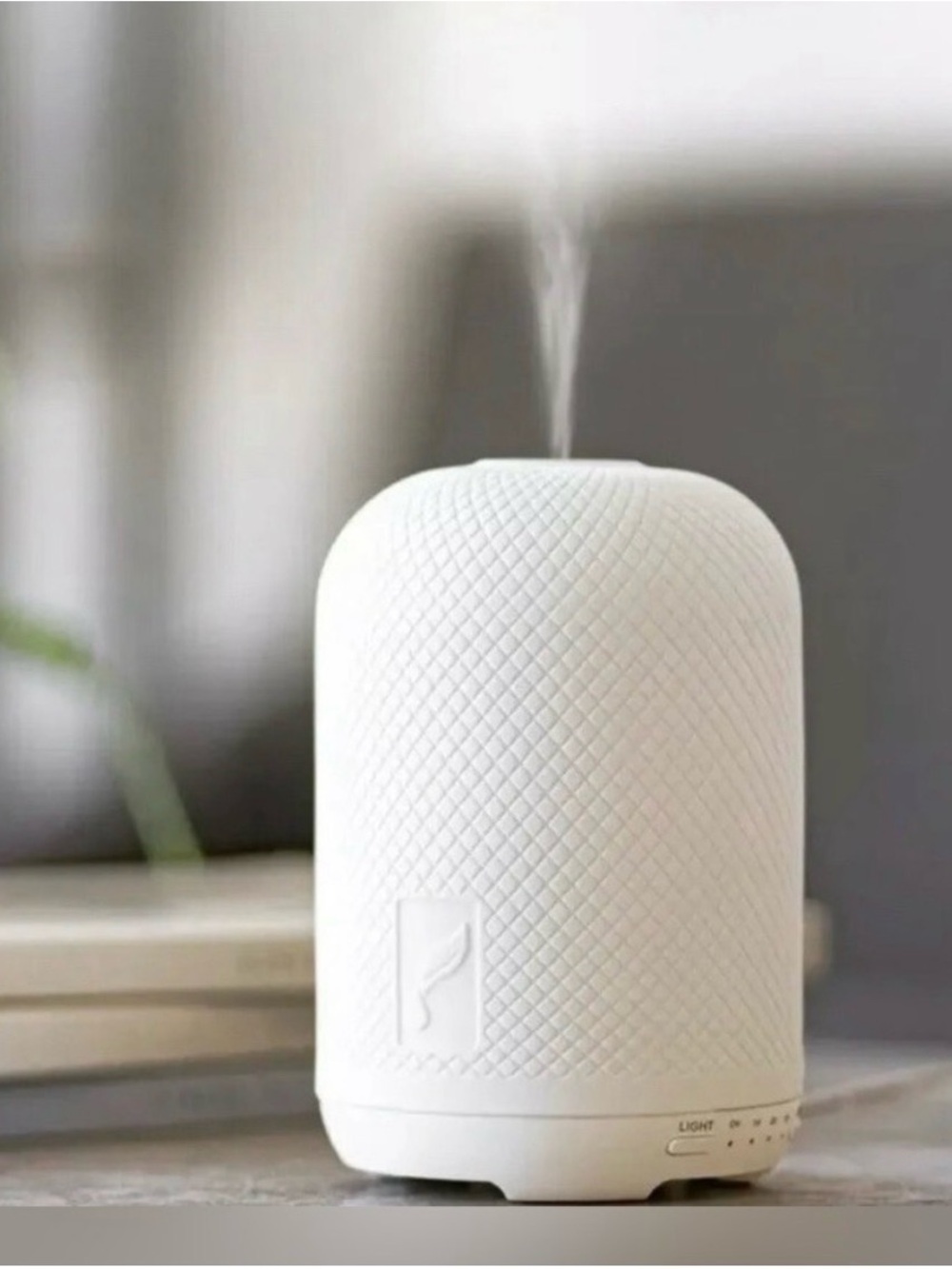 Oil Diffuser - Picture 4 of 4